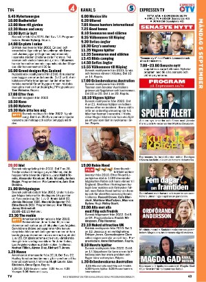 tv-20220829_000_00_00_043.pdf