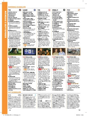 tv-20220829_000_00_00_044.pdf