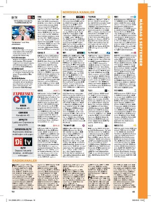 tv-20220829_000_00_00_045.pdf