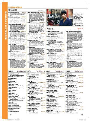 tv-20220829_000_00_00_046.pdf