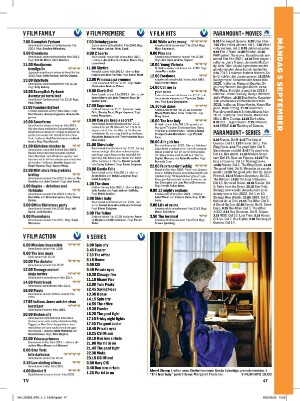 tv-20220829_000_00_00_047.pdf