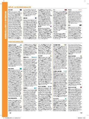 tv-20220829_000_00_00_048.pdf