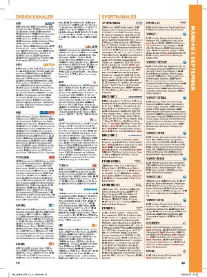 tv-20220829_000_00_00_049.pdf