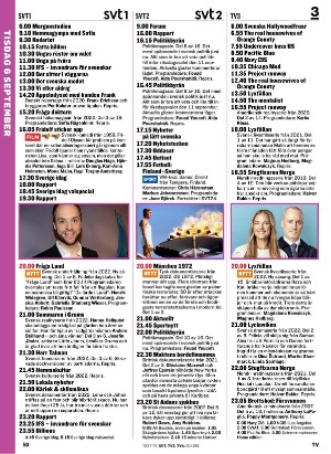 tv-20220829_000_00_00_050.pdf