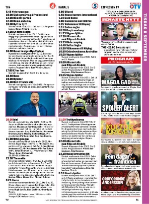 tv-20220829_000_00_00_051.pdf