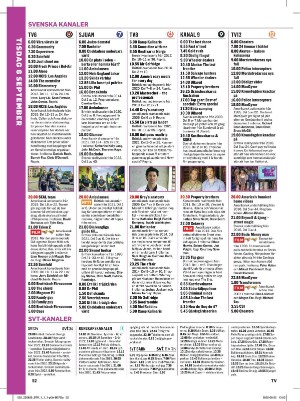 tv-20220829_000_00_00_052.pdf