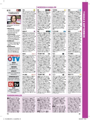 tv-20220829_000_00_00_053.pdf