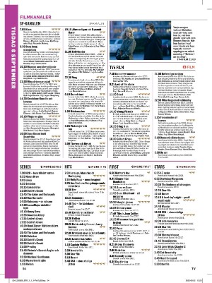 tv-20220829_000_00_00_054.pdf