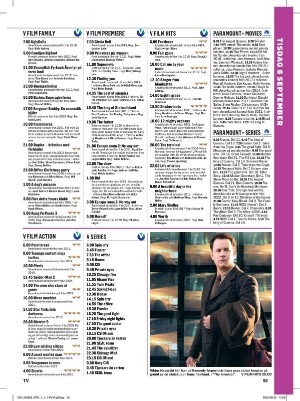 tv-20220829_000_00_00_055.pdf