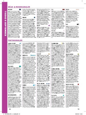 tv-20220829_000_00_00_056.pdf