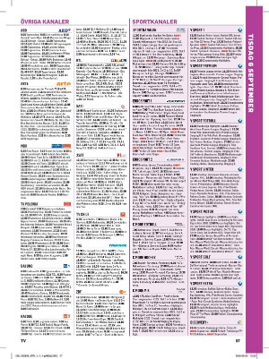 tv-20220829_000_00_00_057.pdf