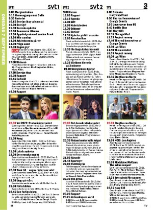 tv-20220829_000_00_00_058.pdf