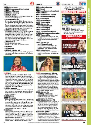 tv-20220829_000_00_00_059.pdf