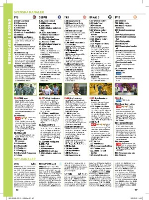 tv-20220829_000_00_00_060.pdf