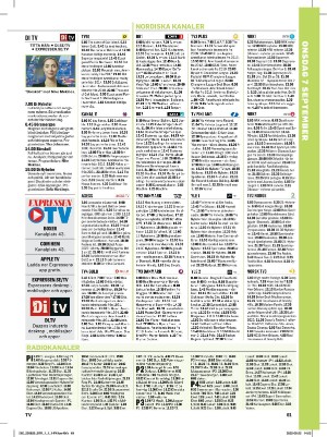 tv-20220829_000_00_00_061.pdf