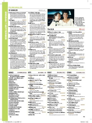 tv-20220829_000_00_00_062.pdf