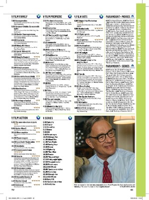 tv-20220829_000_00_00_063.pdf