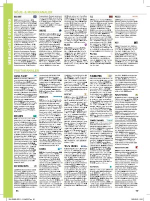 tv-20220829_000_00_00_064.pdf