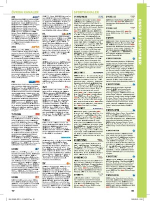 tv-20220829_000_00_00_065.pdf