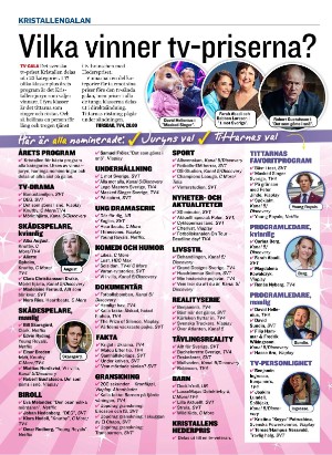 tv-20220829_000_00_00_066.pdf