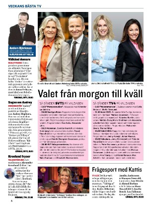 tv-20220905_000_00_00_004.pdf