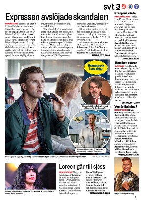 tv-20220905_000_00_00_005.pdf