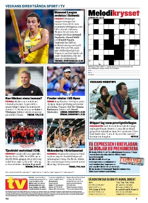 tv-20220905_000_00_00_007.pdf