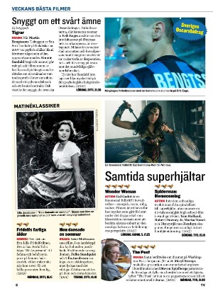 tv-20220905_000_00_00_008.pdf