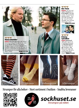 tv-20220905_000_00_00_009.pdf