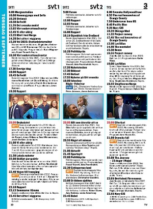 tv-20220905_000_00_00_010.pdf