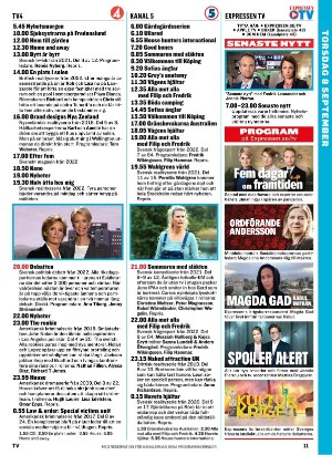 tv-20220905_000_00_00_011.pdf