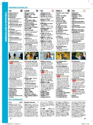 tv-20220905_000_00_00_012.pdf