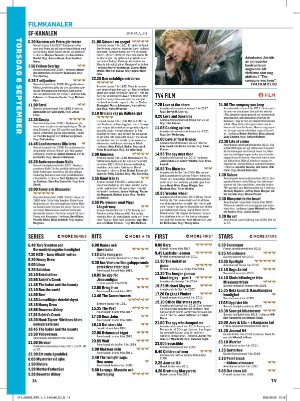 tv-20220905_000_00_00_014.pdf