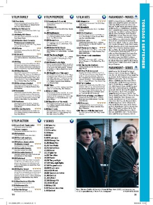 tv-20220905_000_00_00_015.pdf