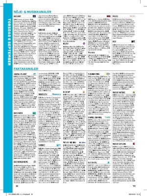 tv-20220905_000_00_00_016.pdf