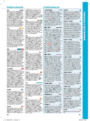 tv-20220905_000_00_00_017.pdf