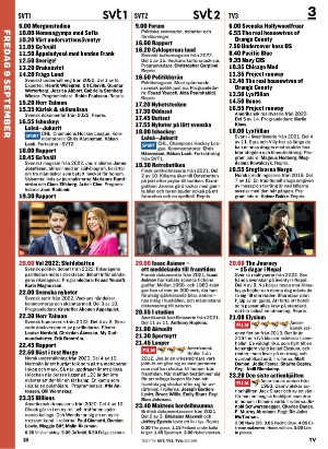 tv-20220905_000_00_00_018.pdf