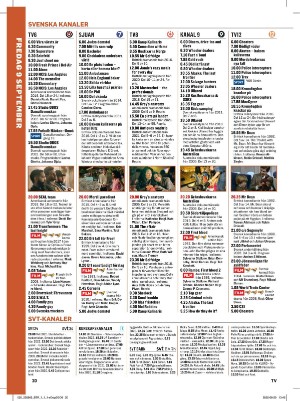 tv-20220905_000_00_00_020.pdf