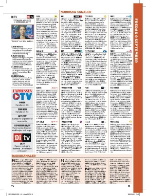 tv-20220905_000_00_00_021.pdf