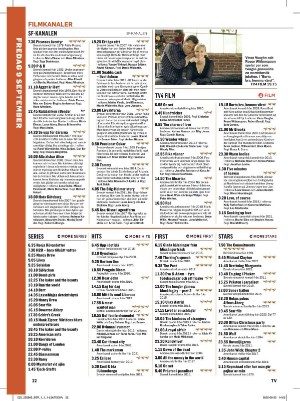 tv-20220905_000_00_00_022.pdf