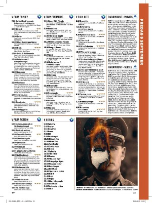 tv-20220905_000_00_00_023.pdf