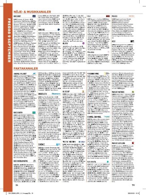 tv-20220905_000_00_00_024.pdf