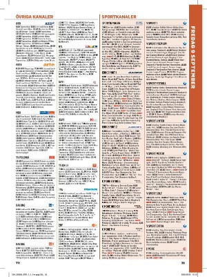 tv-20220905_000_00_00_025.pdf