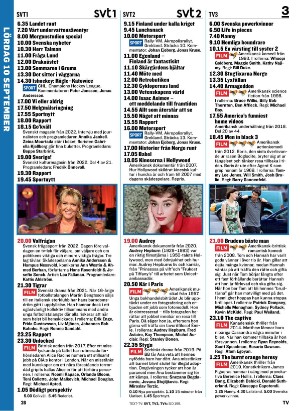 tv-20220905_000_00_00_026.pdf