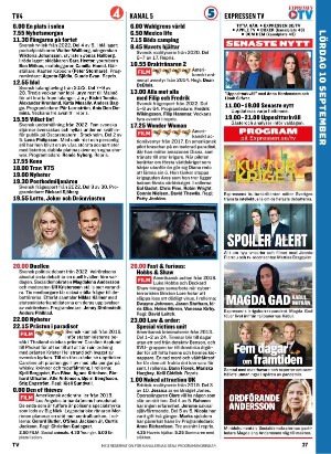 tv-20220905_000_00_00_027.pdf