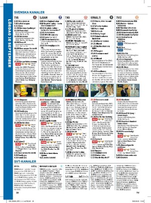 tv-20220905_000_00_00_028.pdf