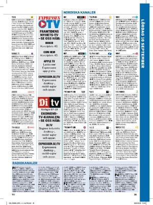 tv-20220905_000_00_00_029.pdf