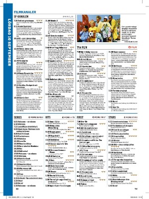 tv-20220905_000_00_00_030.pdf