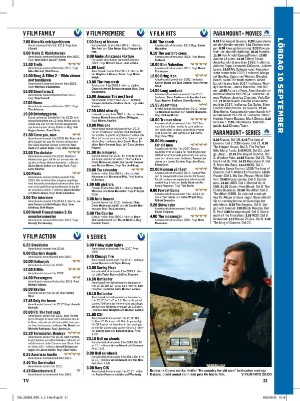 tv-20220905_000_00_00_031.pdf