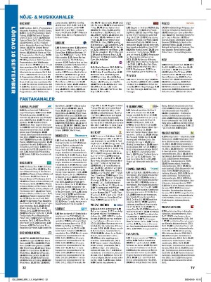 tv-20220905_000_00_00_032.pdf